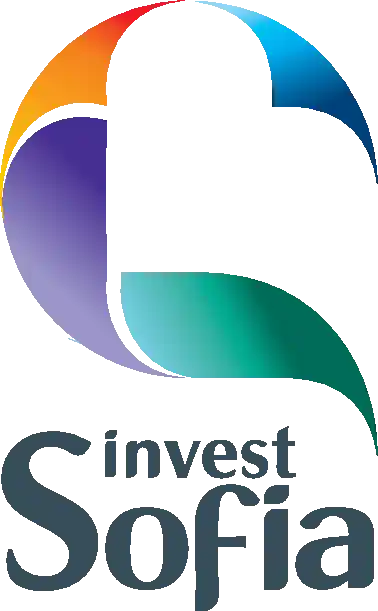 InvestSofia